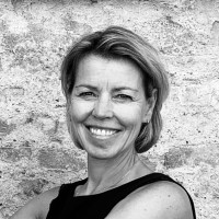 Sabine-An S.