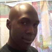 Alex Chery