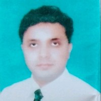 Islam Uddin