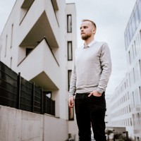 Jakub Horák
