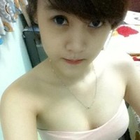 Hophop Luudinh