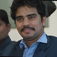 Rajneesh Singh