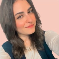 Nagwa El-Banna