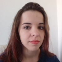 Margaux Gallet