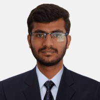 NAVEEN L