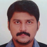 Amey Madye.