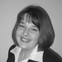 Katrin Schmehl