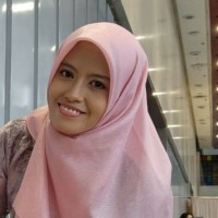 Rintan Renatta
