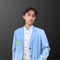Gian Riovi Ramadhan