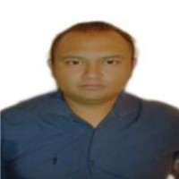 Daniel Márquez