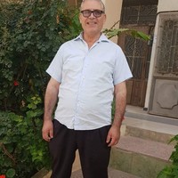 Vaziz Sih