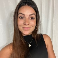 Alicia Garcia Navarrete