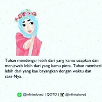 devie ayu