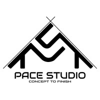 PACE Studio