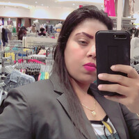 Maya Amir
