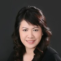 Elaine Kum