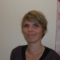 Aurélie Gonce