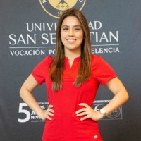 Bárbara Aranda Méndez