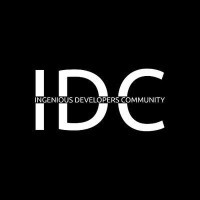 Ingenious Developers