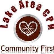 Lake Area Cpr