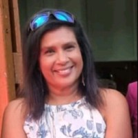 Shiro Samarakoon
