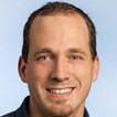 Michael Hagenbach