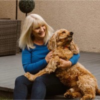 Jane Scott