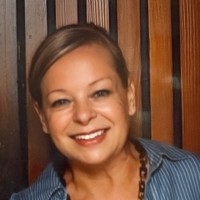 Barbara Seiler