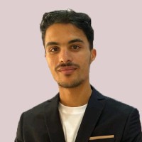 Mohamed Bahri Sayadi