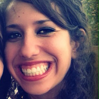 Danielle Igielski, Cpa