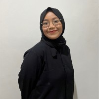 Farah Fairuz F Fernanda