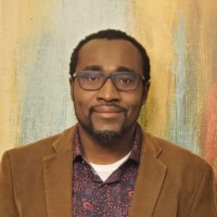 Michael Ehiwario, PMP, PMI-RMP