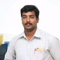 Dilli Ganesh
