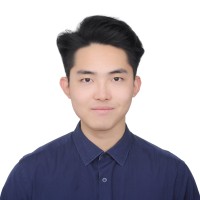王家俊