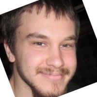 Paul Bandrowski