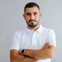 Tal Hadar