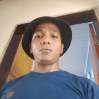 Francisco mendes trindade