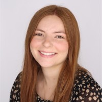 Erica Rasmussen