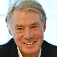 Carl Johan Lundberg