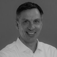Andreas Arnold