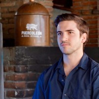 José Ochoa González