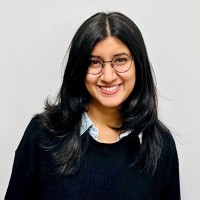 Divya Mathur