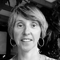 Patricia Lorgeoux