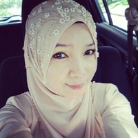 norsiah ali