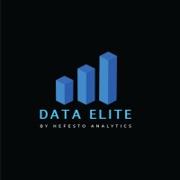Data Elite