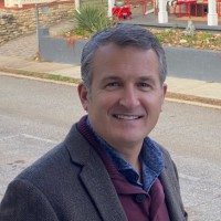 David Sutton