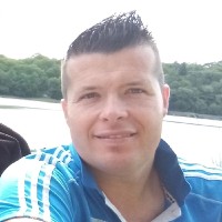 Jonathan Sekli
