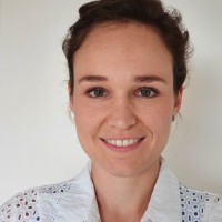 Esther Verbeek
