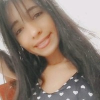 Eliane Maria