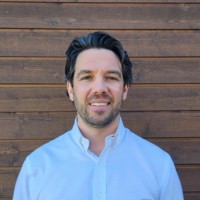 Guillaume Boudreau, Adm.A.